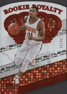 De'Anthony Melton