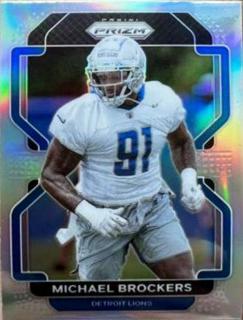 Michael Brockers