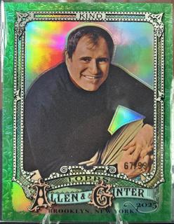 Richard Kind