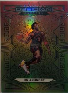 OG Anunoby