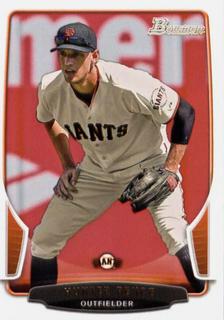 Hunter Pence