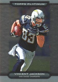 Vincent Jackson