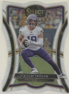 Adam Thielen
