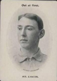 Albert Jacobson
