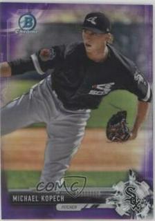 Michael Kopech