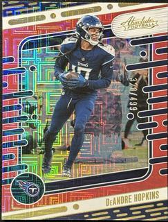 DeAndre Hopkins
