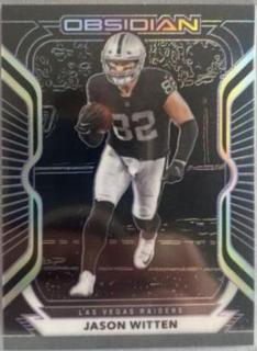 Jason Witten