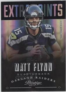 Matt Flynn