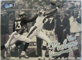 Carl Pickens
