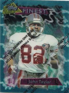 John Taylor