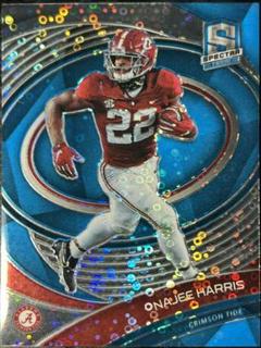 Najee Harris