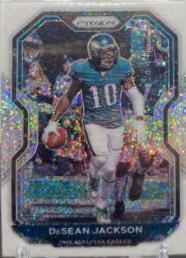 DeSean Jackson