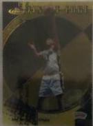 Tim Duncan