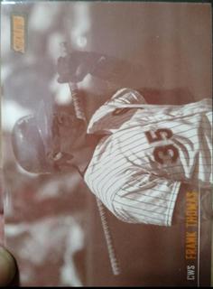 Frank Thomas