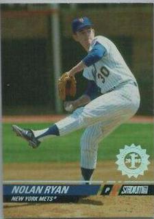 Nolan Ryan