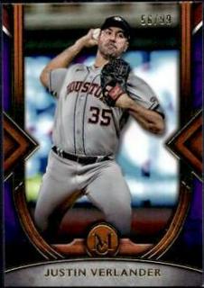 Justin Verlander