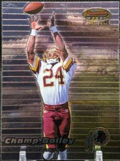 Champ Bailey