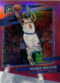 Kemba Walker