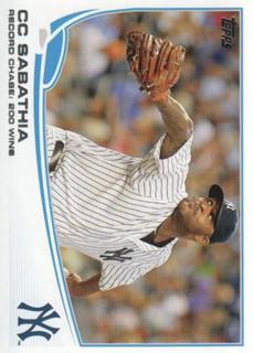 CC Sabathia