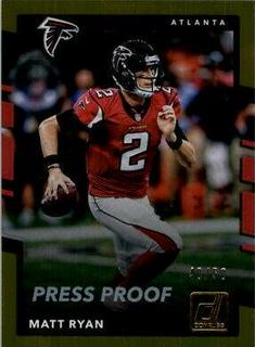 Matt Ryan
