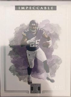Latavius Murray