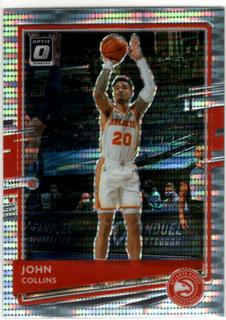 John Collins