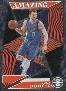 Luka Doncic