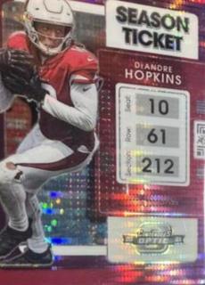 DeAndre Hopkins