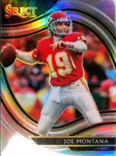 Tony Gonzalez