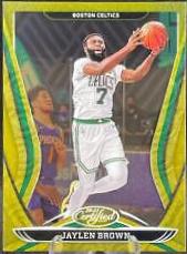 Jaylen Brown