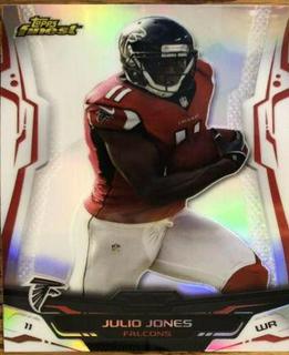 Julio Jones
