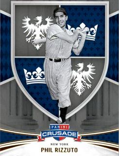 Phil Rizzuto