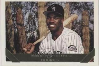 Eric Young