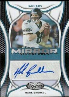 Mark Brunell