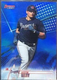 Austin Voth