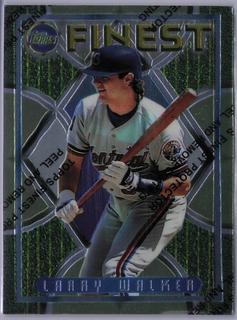 Larry Walker
