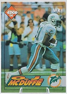 O.J. McDuffie