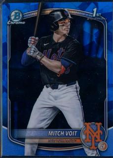 Mitch Voit