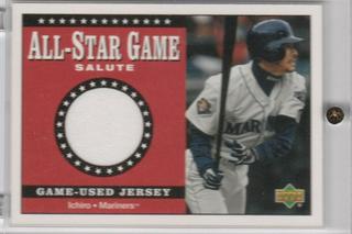 ichiro