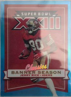 Jerry Rice