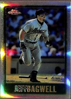 Jeff Bagwell