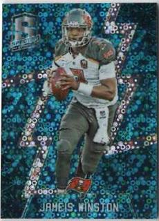 Jameis Winston