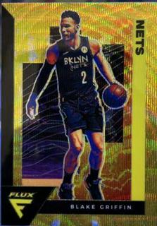 Blake Griffin