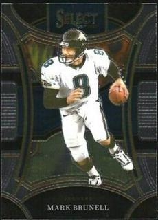 Mark Brunell