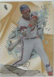 Jose Abreu