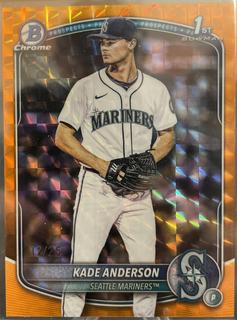 Kade Anderson