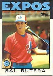Sal Butera