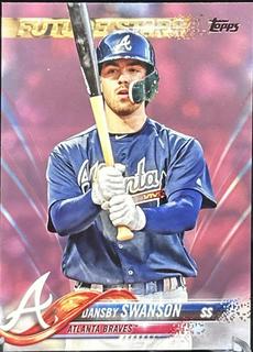 Atlanta Braves