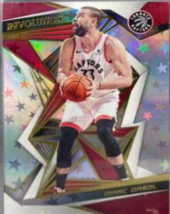 Marc Gasol