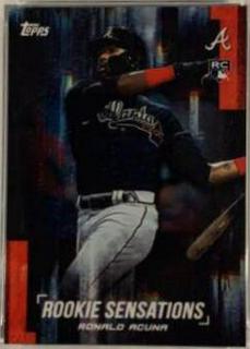Ronald Acuna